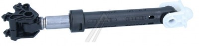 Ammortizzatore Lavatrice Ariston Indesit Hotpoint Whirlpool Originale C00313104 481246648088