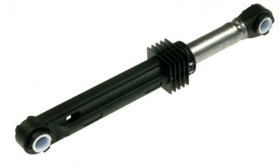 Ammortizzatore Lavatrice Lg Originale AGM30136701