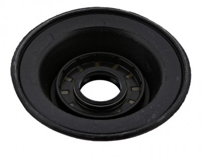 Anello Tenuta 25x52x8 mm Lavatrice Rex Electrolux Zanussi Originale 1247806001 