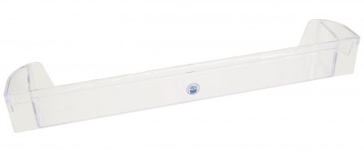 Balconcino Portabottiglie Frigorifero Ariston Indesit Hotpoint Whirlpool Originale C00323672 480132102645