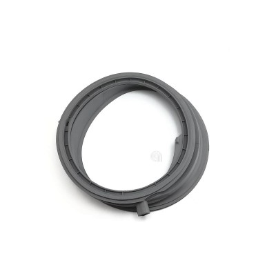 Guarnizione Oblò Lavatrice Candy Haier Hoover Originale 70006610