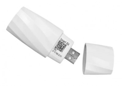 Comfee CE-SK105 Smart Key Controllo Interfaccia Wi-Fi Opzionale Per Climatizzatore Condizionatore CF-CFW
