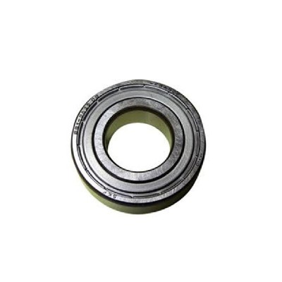 Cuscinetto Lavatrice Whirlpool Originale 481252028066