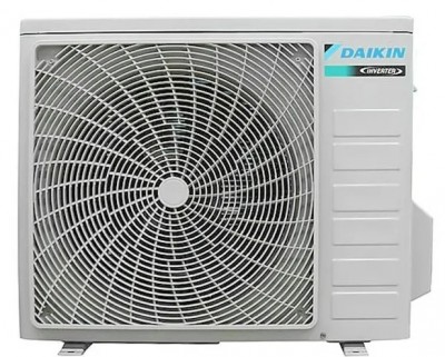 Daikin ARXC25D Condizionatore unità esterna 9000 btu Gas R32 monosplit inverter Classe energetica A++/A+
