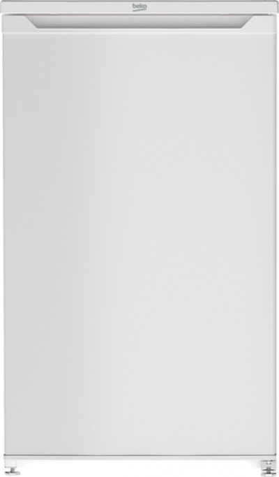 Frigorifero da Tavolo con Congelatore Libera Installazione 86 Litri Classe Energetica F Bianco Beko TS190330N