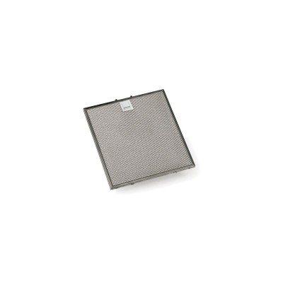 Filtro Metallico Cappe Quasar E Angolo Plane FALMEC 101080241