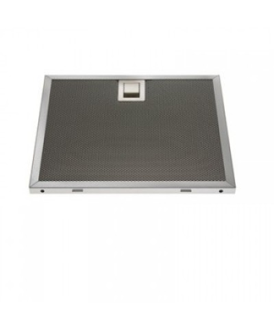 Filtro Metallico 195.9x258 (TOP) (Syntesis Lux Penisola) FALMEC 101080205