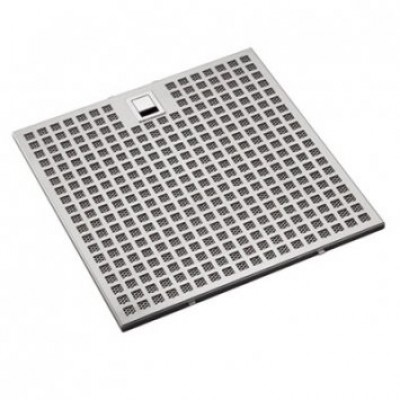 Filtro Metallico Falmec Top 101080202