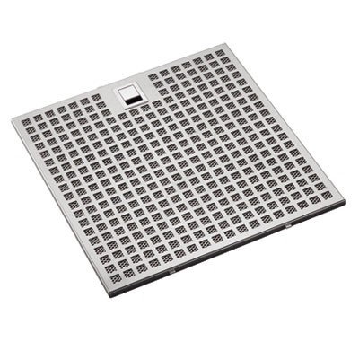 Filtro Metallico Top Falmec Per Cappa Butterfly FALMEC 101080096