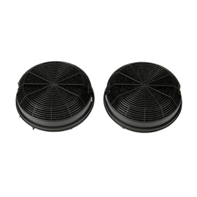 Filtro Carbone Mod.47 Originale ELICA F004791S CFC0141497