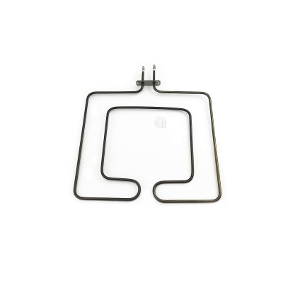 Resistenza Forno Inferiore 1000W Gorenje Originale 808369