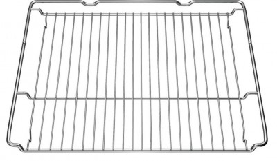 Griglia Forno Combinata Bosch Siemens Neff HZ634000 00577170
