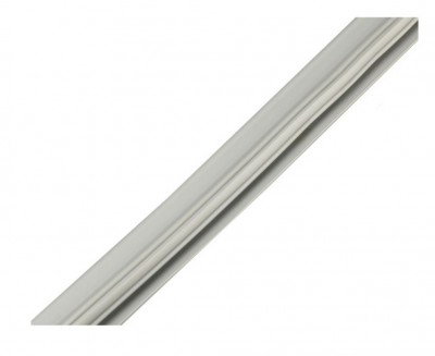 Guarnizione Porta Frigorifero Lg Originale ADX73571119