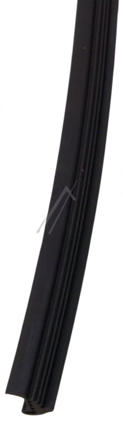 Guarnizione Porta Inferiore Lavastoviglie Candy Originale 49125346