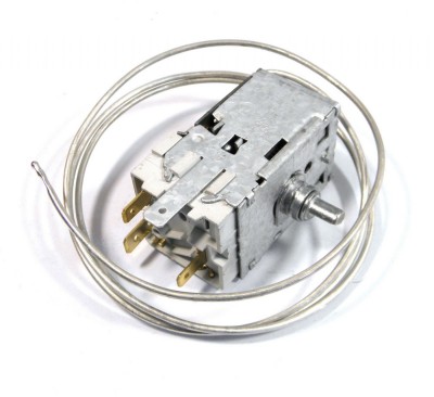 Termostato Frigorifero Whirlpool Originale 481228238179 