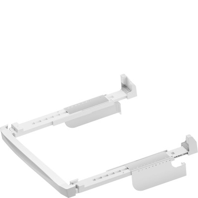 Kit Colonna SMEG KITSPF-1