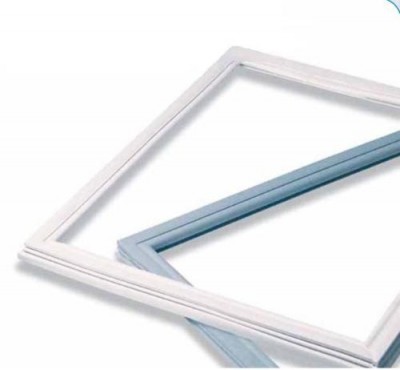 Guarnizione Magnetica Frigorifero Whirlpool Originale 481246688577 
