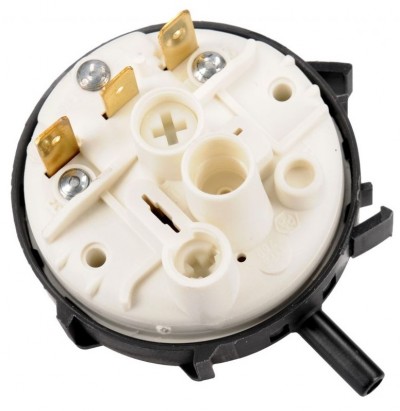 Pressostato Lavastoviglie Candy Zerowatt Hoover Originale 41030820