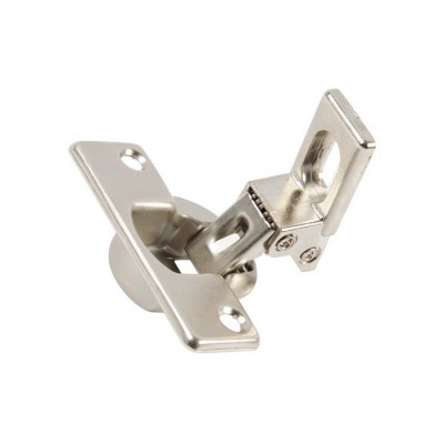 Cerniera Integrata Oblò Lavatrice Rex Electrolux Zanussi AEG Originale 1245378003