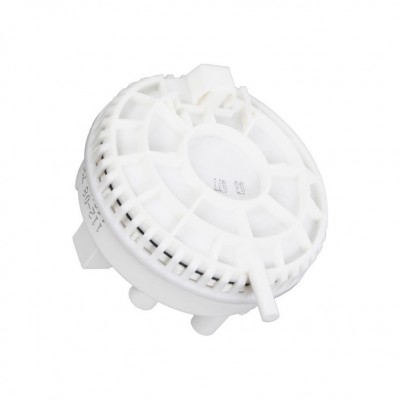 Pressostato per lavatrice Rex Electrolux Zanussi AEG Originale 1461522268