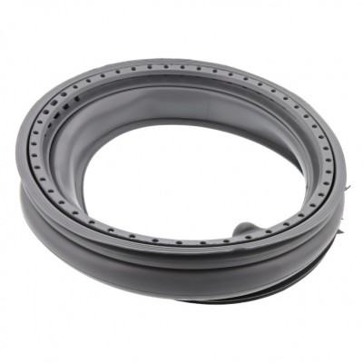 Guarnizione per oblò della lavatrice Rex Electrolux Zanussi AEG Originale 1327601009