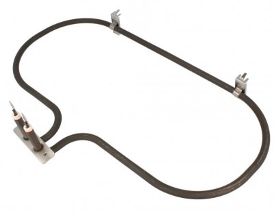 Resistenza Forno Samsung Originale DG47-00011C