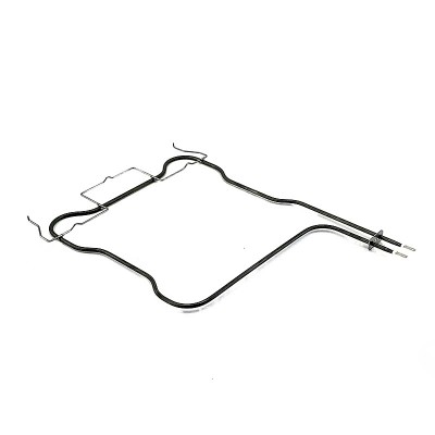 Resistenza Inferiore Forno 1000W Ariston Indesit Hotpoint Whirlpool C00857852 488000857852
