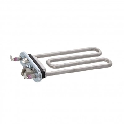 Resistenza per Lavatrice Rex Electrolux Zanussi AEG Originale 8581327372315