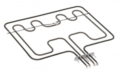 Resistenza Superiore Forno Rex Electrolux Zanussi AEG 8583570797040