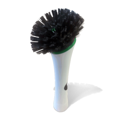 Spazzola Per Boccale Bimby Brush Vorwerk Originale 84916