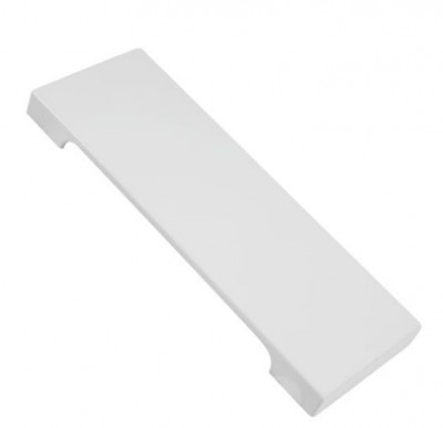 Sportello Congelatore Freezer Rex Electrolux Zanussi AEG Originale 50206212008