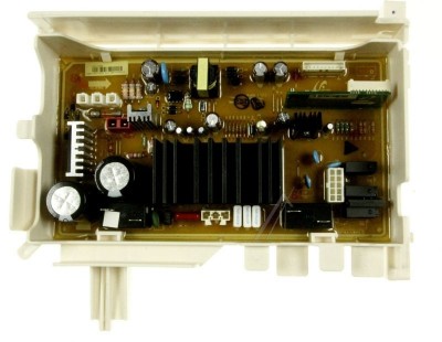 Scheda Elettronica Lavatrice Samsung Originale DC92-01640G