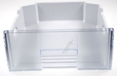 Cassetto Conglatore  Beko Originale 4541960900 