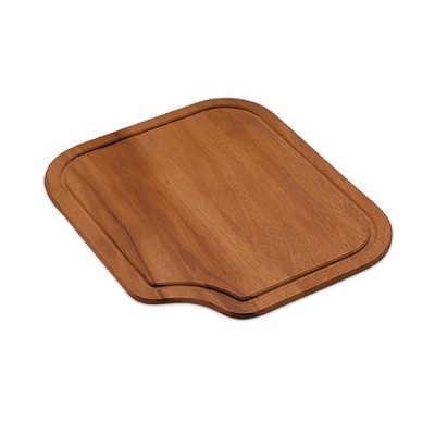 Tagliere in legno 30 x 40 cm per Lavelli Apell TL30
