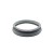 Guarnizione Oblò Lavatrice Ariston Indesit Hotpoint Whirlpool C00799320 481946669761