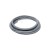 Guarnizione Oblò Lavatrice Ariston Indesit Hotpoint Whirlpool C00119208