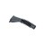 Manicotto Carico Lavatrice Miele