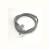 Tubo Acquastop Elettrificato Lavastoviglie Ariston Indesit Hotpoint Whirlpool C00372679