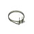 Resistenza Circolare 1600W Forno Beko 262900067