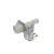Elettrovalvola 1 via 180° 15mm Lavatrice Universale 50269347006
