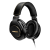 Cuffie filo Studio Black SRH840A EFS Shure