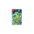 SWITCH Yoshi'S Crafted World PEGI 3+ Nintendo 2524249