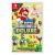 SWITCH New Super Mario Bros.U Deluxe PEGI 3+ Nintendo 2525649