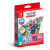 SWITCH Mario Kart 8 Deluxe Booster Pack (no game) DD PEGI 3+ Nintendo
