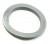 Guarnizione per il Robot Bosch Siemens 00150637