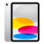 Tablet 10,9" IPAD 10TH iPadOS 256GB Silver Wifi Apple MPQ83TY/A