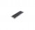Baraldi 02HF498145 Hi-filter con telaio - Filtro antiodore lavabile e rigenerabile 498 x 145 mm