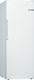 Bosch GSN29VWEP Congelatore Verticale Libera Installazione No Frost Classe E Altezza 161 cm Bianco 