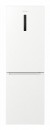 Smeg RC18WDNE Frigorifero Combinato Libera Installazione Altezza 185 cm Total No Frost Classe E Bianco