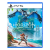 Horizon Forbidden West PLAYSTATION 5 PEGI 16+ PS5 Sony Interactive 9720195